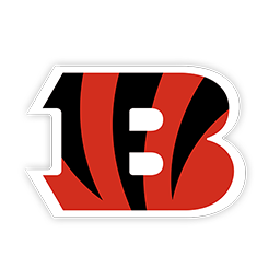 Bengals