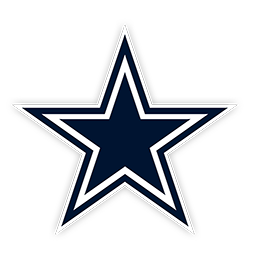 Cowboys Logo