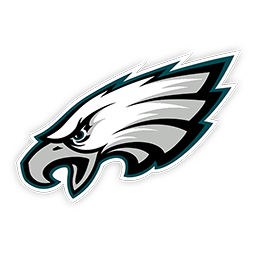 Eagles Logo