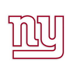 Giants Logo