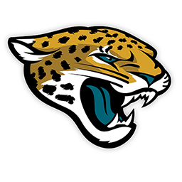 Jaguars Logo