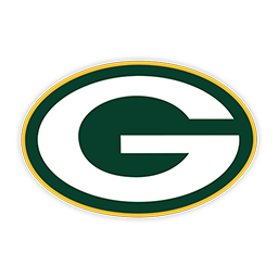 Packers Logo