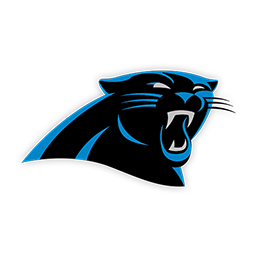 Panthers Logo