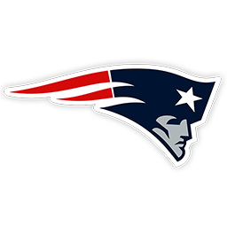 Patriots Logo