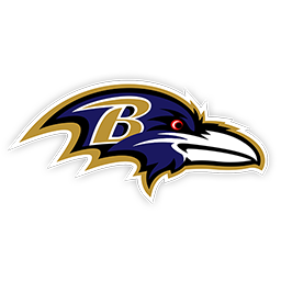 Ravens Logo