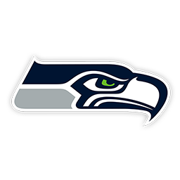 Seahawks Logo