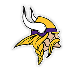 Vikings Logo