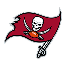 Buccaneers