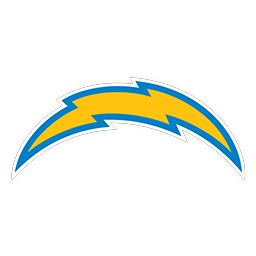 Chargers